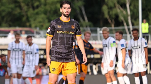 Semih Sahin