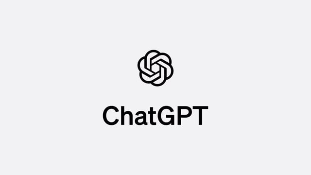 Apple's tools can limit employee access to ChatGPT serivces