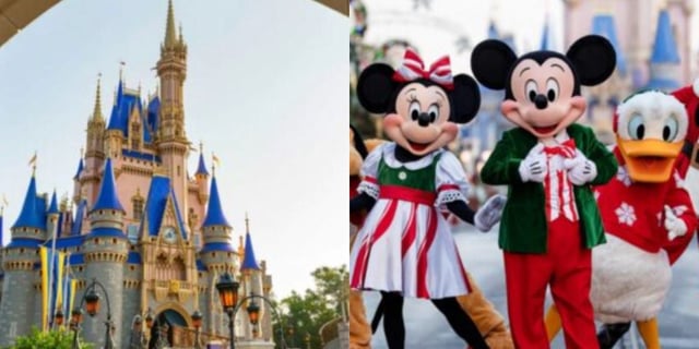 Credit: Disney / edited by Inside the Magic
