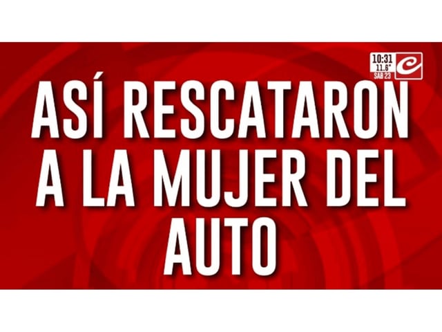 Crónica HD