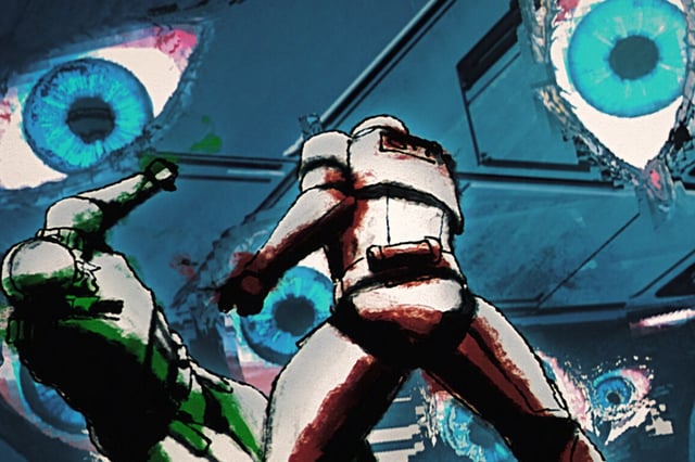 © Lucasfilm