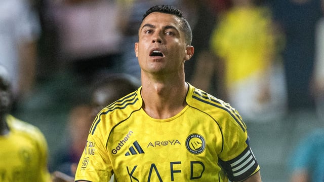 FBL-HKG-KSA-SUPER CUP-NASSR-ITTIHAD