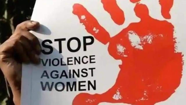 Police registered a case on June 26 on the basis of a complaint lodged by the survivor. (Representational image)