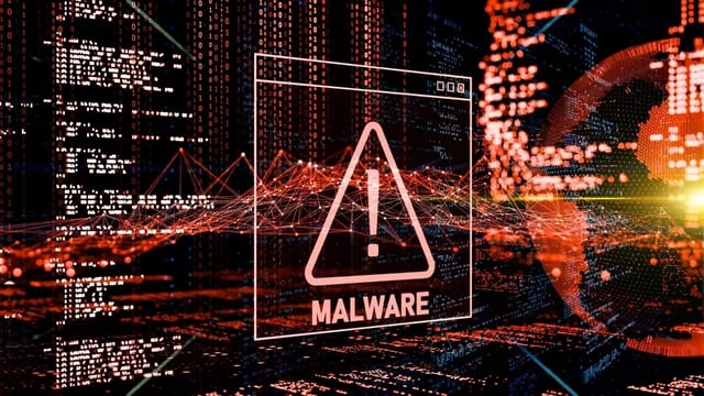 An image about Developer sentenced to prison after nuking corporate network with revenge malware