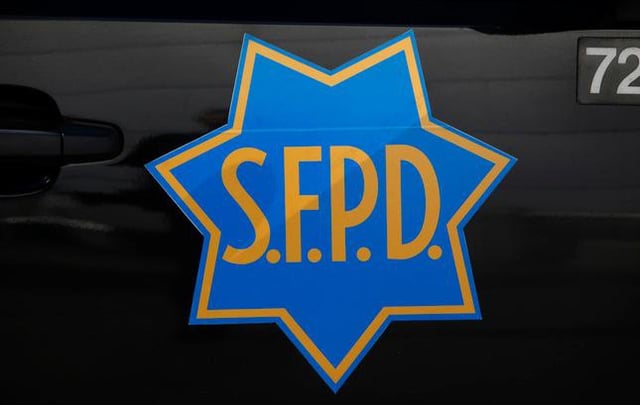 20160722__sjm-sfpd-0722-011