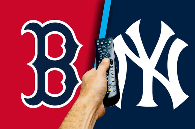 Los Red Sox saldrán este sábado en busca de su tercer victoria consecutiva en Yankee Stadium. (Foto: Especial GH)