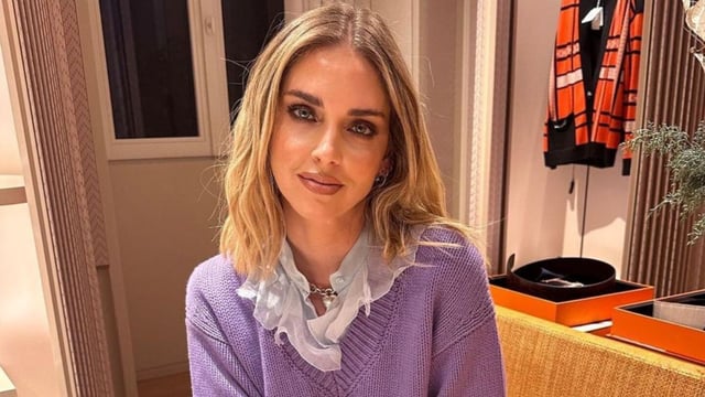 Chiara Ferragni.jpg