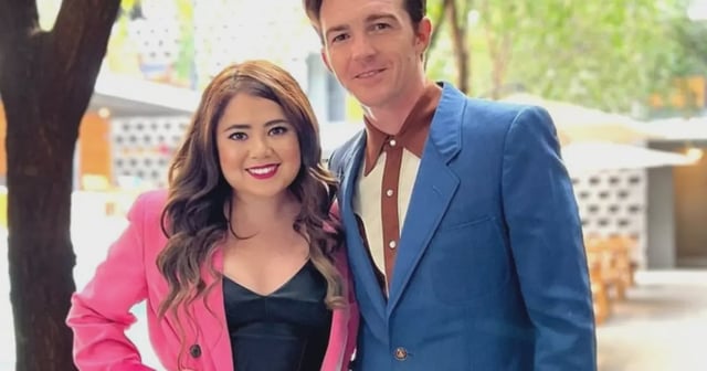 Drake Bell sorprende y pide votos para Mariana Botas tras su nominación en La Casa de los Famosos México