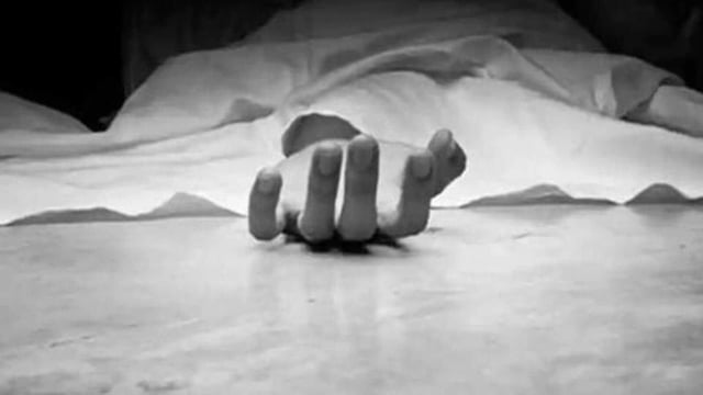 Doctor dies in accident caused by potholes in Bhiwandi
