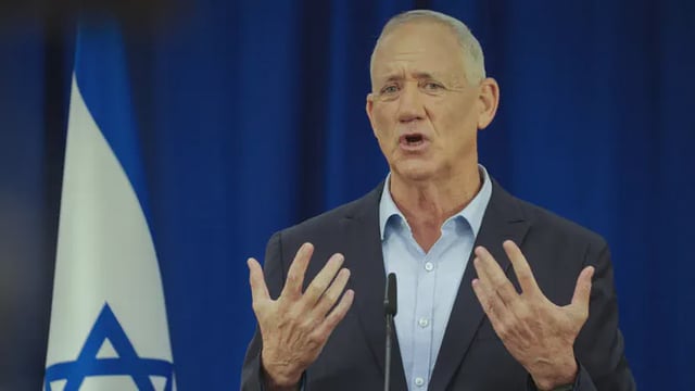 Israel National News