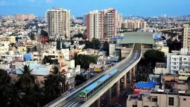 'It’s high time IT moved to another city': ₹50,000 rent, ₹10 lakh deposits spark Bengaluru outrage
