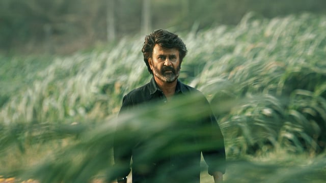 Coolie worldwide box office collection day 10: Rajinikanth's film is now gunning for the ₹500-crore mark. 