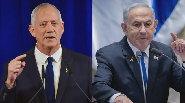 Israel National News