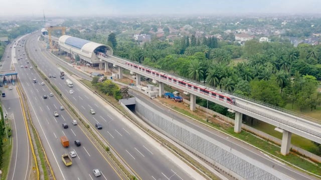 Bengaluru To Chennai In Just 2 Hours! New Expressway To Cut Travel Time Extensively; Know Details. (Image: Canva)