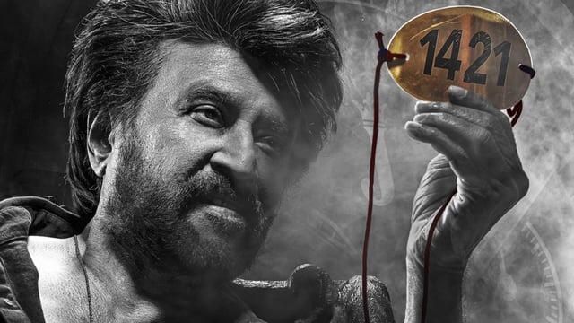 Rajinikanth's Meet And Greet: Organisers Slam Coolie Star's Team, Clarify 'Contest Is Valid'