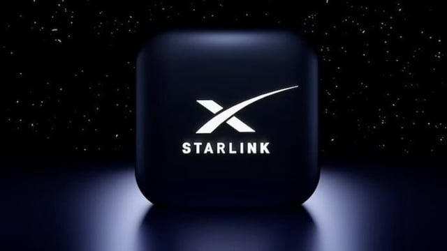Starlink's India entry comes with firewall: No mirroring, no offshore routing