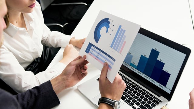 While a CIBIL score may not be mandatory for first-time borrowers, the finance ministry has still asked banks to undertake their due diligence and conduct background checks on the applicants.
