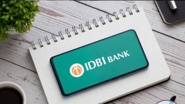 IDBI Bank  | Image: X