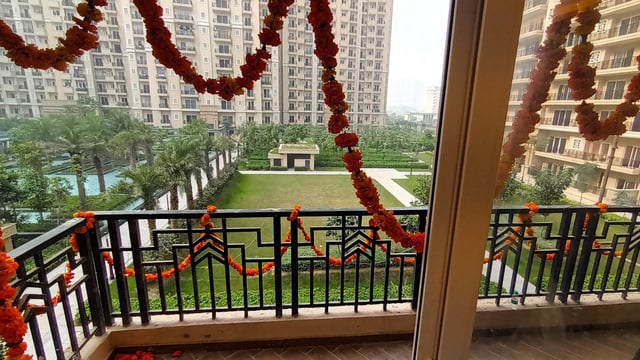 Minister Ravindra Jaiswal, a BJP MLA from Varanasi, said another major initiative aims to encourage property owners to formalise tenancy agreements by reducing high stamp duty charges. (Picture for representational purposes only)