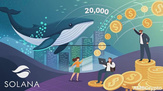 Solana: 3 reasons why SOL can hit $223 before September ends