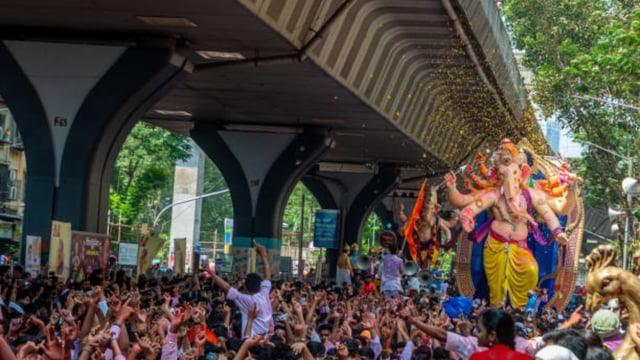 ganpati