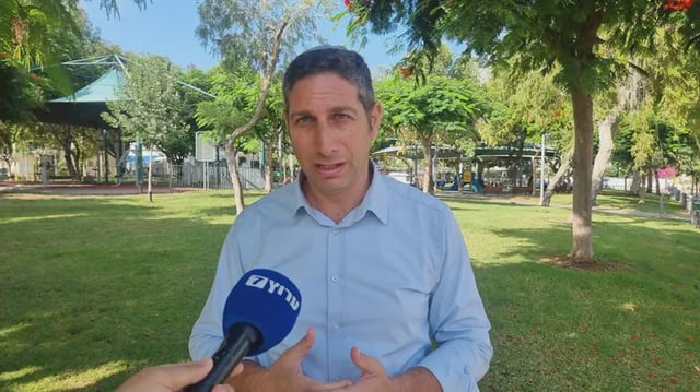 Israel National News