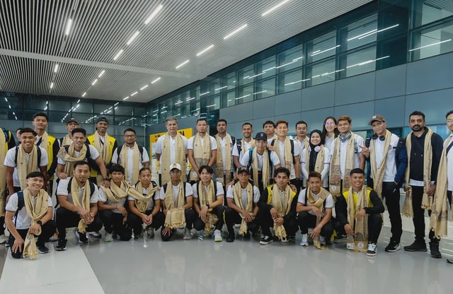 Hockey Asia Cup