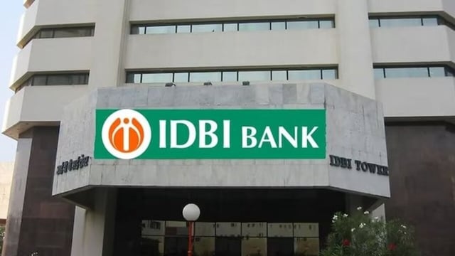 LIC’s IDBI stake gets SEBI nod for public reclassification, but with tight post-sale conditions