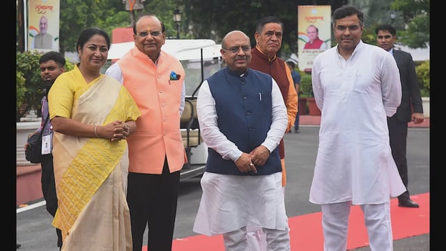 (Photo: Subrata Dutta)