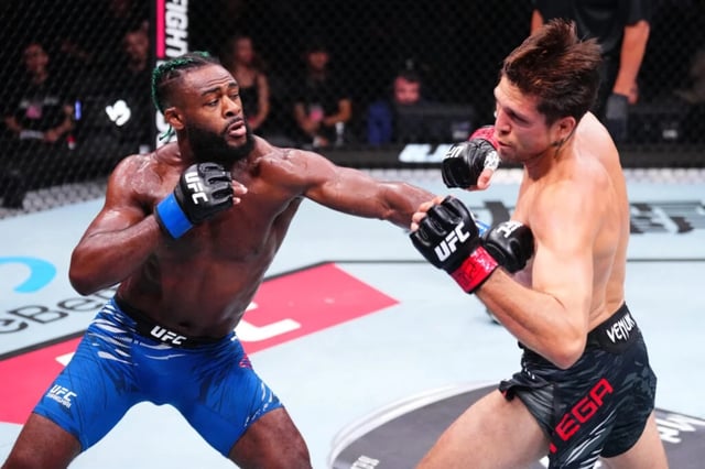 (via Zuffa LLC)