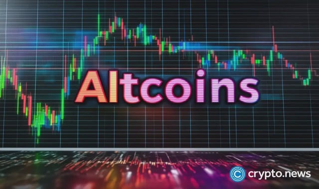 crypto-news-Altcoins-option03-1380x820