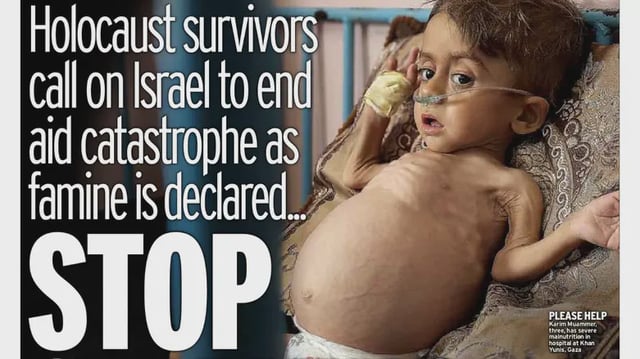 Israel National News