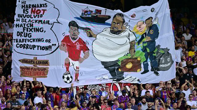 FBL-ENG-PR-CRYSTAL PALACE-NOTTINGHAM FOREST
