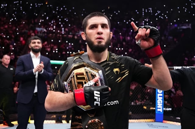 (via Zuffa LLC)