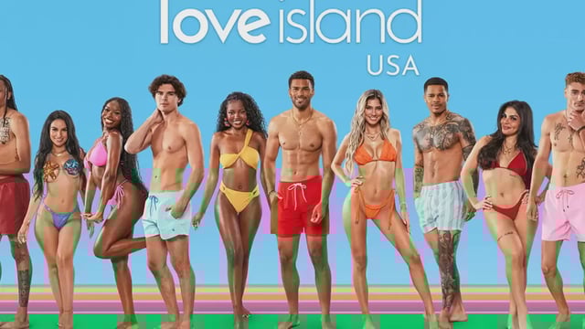 Love Island USA Season 7 reunion: The episode will air on August 25.
