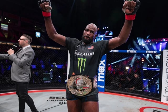 (via PFL MMA)