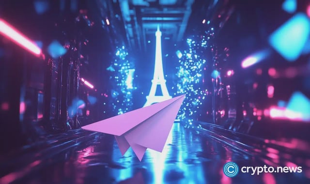 Telegram