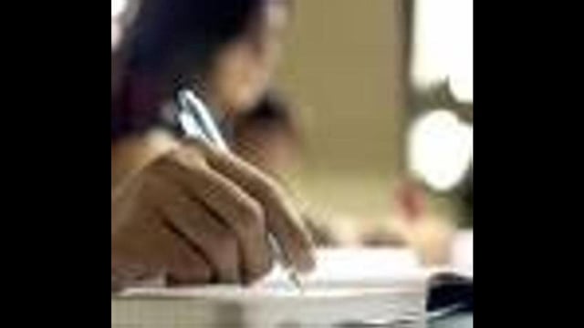 The JKSSB has assured candidates that the fresh date(s) for the examination will be notified separately. (File)