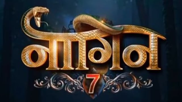Naagin 7: Ektaa Kapoor Announces Brand New Season For 'Loyal Fans' After 18 Months Gap