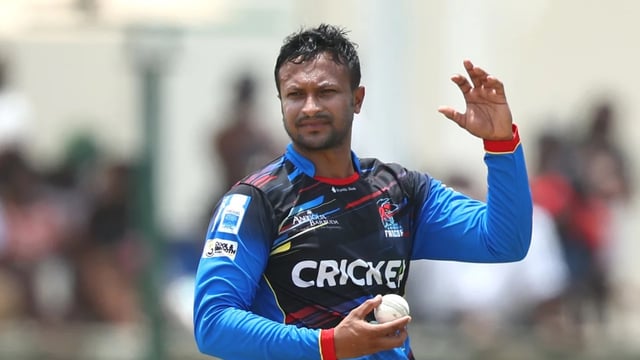 Shakib Al Hasan CPL (1)