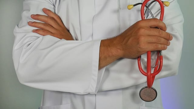 Anlon Healthcare IPO