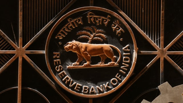 According to Reserve Bank of India, this festival fall under ‘holiday under negotiable instruments act’.