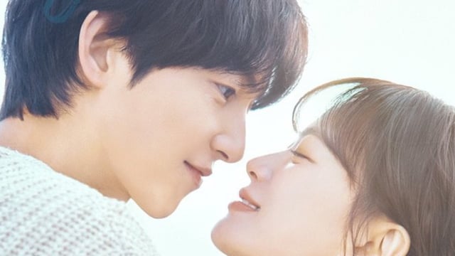 My Youth: Song Joong-Ki's K-Drama Comeback With Chun Woo-Hee Excites Fans; Here's When, Where To Watch Romantic Series