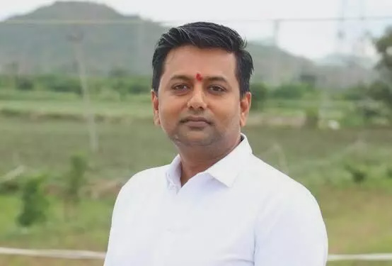 Illegal betting case: ED grills K’taka Cong MLA on links with foreign shell companies