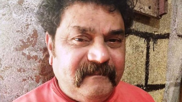 KGF Actor Dinesh Mangaluru Dies After Suffering Stroke During Kantara Shoot