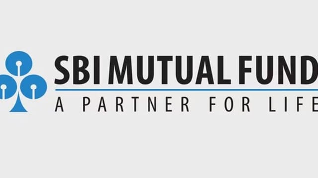 NFO Alert: SBI Dynamic Asset Allocation Active FoF का एनएफओ आज से खुला! चेक करें पूरी डिटेल