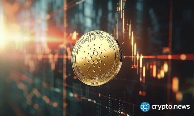 Cardano