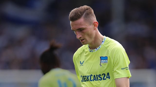 Kolbe_Hertha
