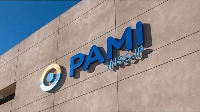 La obra social de los jubilados también realizó múltiples compras en las que era beneficiaria la droguería Suizo Argentina, sospechada de elevar parte de sus ganancias como coima hacia Karina Milei para hacerse de los contratos.