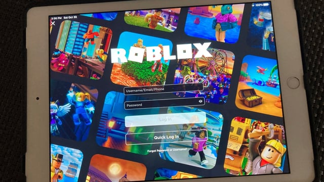 Roblox faces a lawsuit in North Carolina over claims that weak safety measures enabled a predator to exploit a child.